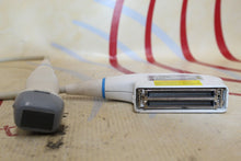 Load image into Gallery viewer, Mindray SP5-1s Cardiac Phased Array Probe
