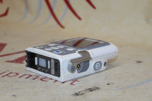 Load image into Gallery viewer, Smiths Medical Cadd Solis 2100