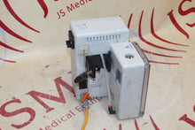 Load image into Gallery viewer, Hotline HL-90 Fluid Warmer Level 1