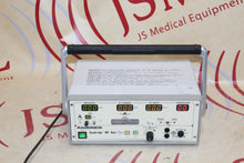 Load image into Gallery viewer, RADIONICS Cool-tip RF Ablation System Generator
