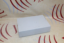 Load image into Gallery viewer, FujiFilm Medical Systems AAM-CA DVI DIGITAL TO DICOM BOX