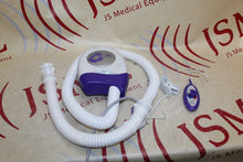 Load image into Gallery viewer, 3M Bair Hugger Warming Unit 875