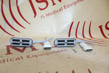 Load image into Gallery viewer, LoT of 2 Mindray L20-5 Ultrasound Probe