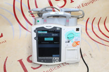 Load image into Gallery viewer, Philips HeartStart MRx with paddles