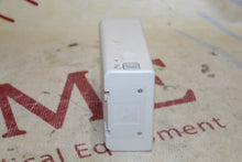 Load image into Gallery viewer, Mindray Sidestream CO2 Module 115-030770-00