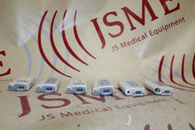 Load image into Gallery viewer, Lot of 6 Mindray Datascope Panorama Telepack-608