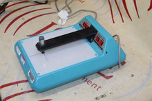 Load image into Gallery viewer, X-RITE 301 Transmission Densitomiter