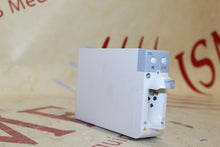 Load image into Gallery viewer, Mindray CO2 EtCO2 Capnography Gas Module 115-048924-00