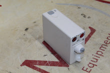 Load image into Gallery viewer, Mindray Co2 Module 115-050565-00
