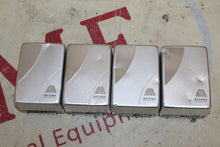 Cargar imagen en el visor de la galería, Lot of 4 Artema Aion Platinum AP 115-009912-00