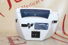 Load image into Gallery viewer, Verathon GlideScope AN153519