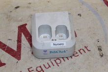 Load image into Gallery viewer, Respironics B800-21 Bili Light Battery Charger