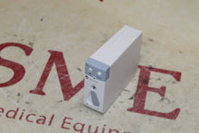 Load image into Gallery viewer, MINDRAY CO2 MODULE 115-046962-00