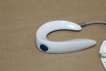 Cargar imagen en el visor de la galería, Q core Medical 15071-000-0005 Bolus Handle