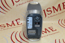 Load image into Gallery viewer, Apple PowerMac G4