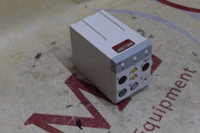 Cargar imagen en el visor de la galería, Mindray MPM Module