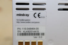 Cargar imagen en el visor de la galería, Mindray MPM Platinum Module