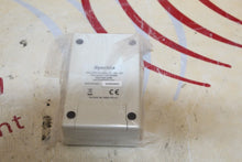 Load image into Gallery viewer, Symbio See-ThruCPR Simulator 8009-0751-01 See Thru CPR