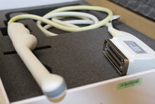 Load image into Gallery viewer, Mindray V11-3Ws Ultrasound Probe