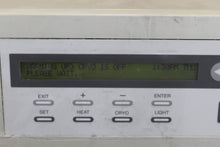 Load image into Gallery viewer, Sakura TEC 5 Tissue-Tek Embedding Center