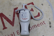 Load image into Gallery viewer, Welch Allyn SureTemp Plus 692 Thermometer