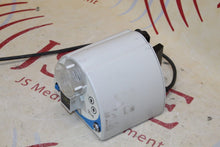 Load image into Gallery viewer, ConMed Linvatec 10K Fluid Management Pump System