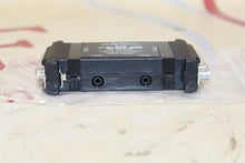 Load image into Gallery viewer, Black Box SP340A-R3 Interface Optical Isolator Male/Female Serial Ports