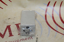 Load image into Gallery viewer, Mindray TR60-B Thermal Recorder - TR6