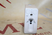 Load image into Gallery viewer, Mindray Sidestream CO2 Module 115-030767-00 For Passport 8 & Passport 12