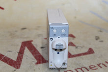 Cargar imagen en el visor de la galería, Mindray CO2 EtCO2 Capnography Gas Module 115-048924-00