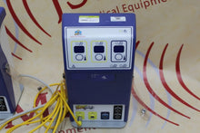 Load image into Gallery viewer, Hot Dog Multifunction Patient Warming System WC52