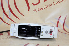 Load image into Gallery viewer, Masimo Radical 7 Rainbow w/ Docking Station