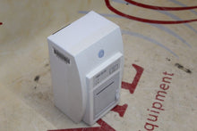 Load image into Gallery viewer, GE PRN 50-M Printer