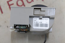 Load image into Gallery viewer, Mindray DPM3 TR60-C Recorder For Monitor Printer