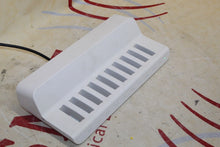 Load image into Gallery viewer, SHENZHEN MINDRAY BIO-MEDICAL CENTRAL CHARGER