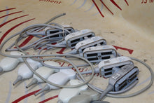 Load image into Gallery viewer, Lot of 6 C6-2 Ultrasound Transducer Probe