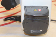 Cargar imagen en el visor de la galería, Medtronic 19-3001