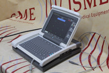 Load image into Gallery viewer, GE MAC 5500 HD EKG Machine