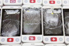 Load image into Gallery viewer, Mindray BeneVision TM80 Telemetry Transmitter -Parts/Repair