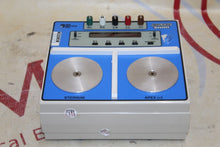 Load image into Gallery viewer, Dynatech Nevada Impulse 3000 Analyzer