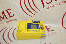 Load image into Gallery viewer, Agilent HEARTSTREAM XLT