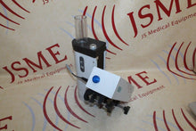 Load image into Gallery viewer, FlowCardia Flow Mate Injector REF INJ100