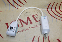 Load image into Gallery viewer, Welch Allyn GS 300 Exam Light