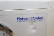 Load image into Gallery viewer, Fisher & Paykel Neopuff