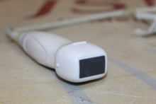 Load image into Gallery viewer, LOT of 2 Mindray SP5-1Ns Ultrasound Transducer
