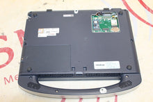 Load image into Gallery viewer, MINDRAY MX7 Ultrasound