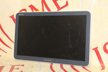 Load image into Gallery viewer, Patient Monitor For Mindray DC-40 Ultrasound Machine