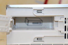 Load image into Gallery viewer, Mindray T1 Patient Monitor (2T, NIBP, MP1, ECG, Spo2)