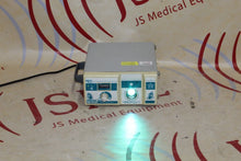 Load image into Gallery viewer, OHMEDA Biliblanket Plus High Output Phototherapy Unit