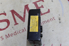 Load image into Gallery viewer, Parks Medical Ultrasonic Doppler Flow Detector Model 811-BL